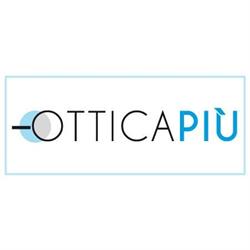 Ottica Piu' S.r.l.