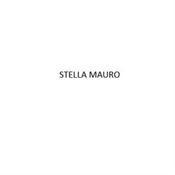 Stella Mauro
