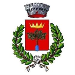 Comune Di Olevano Di Lomellina