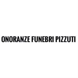 Onoranze Funebri Pizzuti