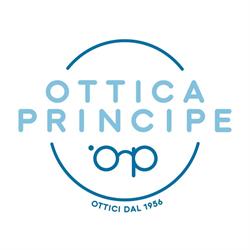 Ottica Principe Srl