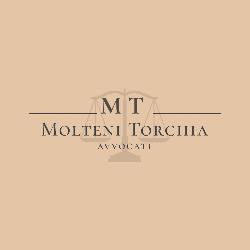 Avv. Sabrina Molteni - Studio Legale a Olgiate Comasco