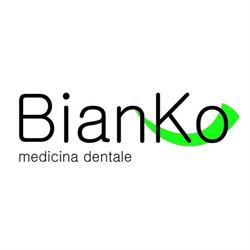 Bianko srl unipersonale