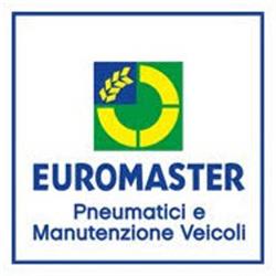 A. Cracchiolo Euromaster