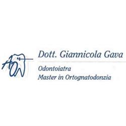 Studio Dentistico Gava