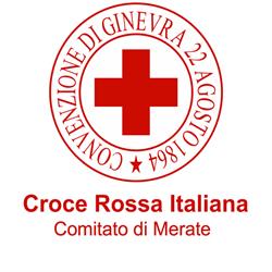 Croce Rossa Italiana