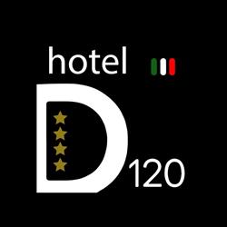 Albergo D120