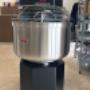 # 46
