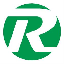 Ruzzetta Arredamento Negozi