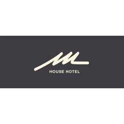 M House Hotel