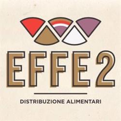 Effe 2 S.r.l. Ingrosso Alimentari