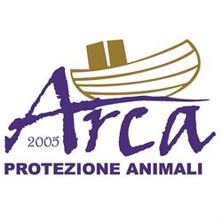 A.R.C.A. 2005 Onlus Associazione Ravennate Cervese Animali Canile