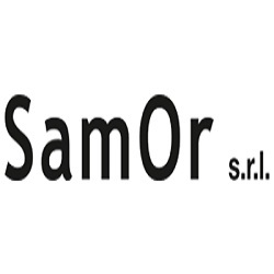 Samor