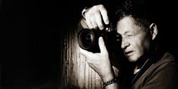Foto Studio Weber di Apperti Mariano & C. S.a.s