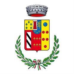 Comune Di Oliveri