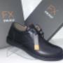 Gallery Professionale