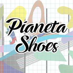 Pianeta Shoes