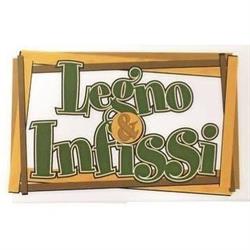 Legno & Infissi di Vitale e C.