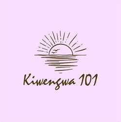 Bagno Kiwengwa101
