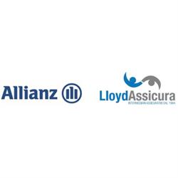 Allianz Cervignano del Friuli - Lloyd Assicura Srl