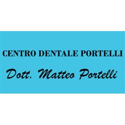 Studio Dentistico Portelli