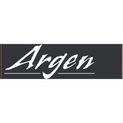 Argen