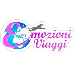 Emozioni di Fovana Alessia Agenzia Viaggi