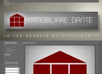Immobiliare Dante S.n.c di Criscuolo Anella