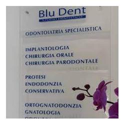 Studio Dentistico Bludent