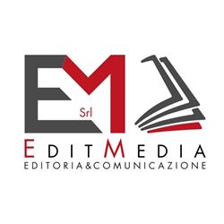 Editmedia