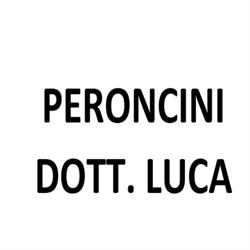 Peroncini Dott. Luca