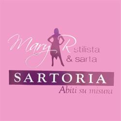Sartoria Mary Romins di Jitariu Maria