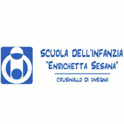 Scuola dell'Infanzia Enrichetta Sesana