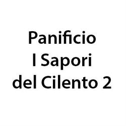 Sapori del Cilento srl