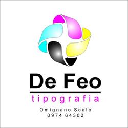 De Feo Gennaro Tipografia