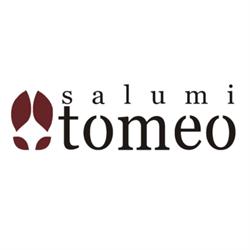 Salumi Tomeo