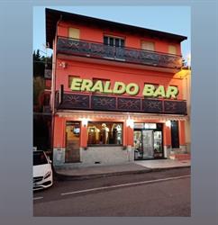 Zito Eraldo bar Tavola Calda
