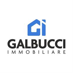 Agenzia Galbucci Immobiliare