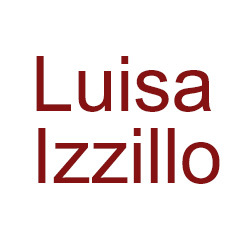 Izzillo Luisa - Amministrazioni Immobiliari