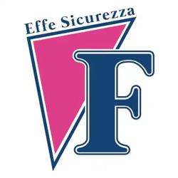 Effe Sicurezza