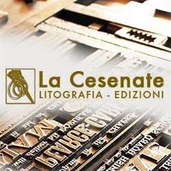 La Cesenate S.R.L. Edizioni-Litografia