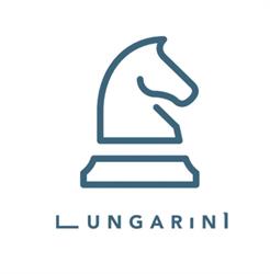 Allianz Lungarini - Assicurazioni