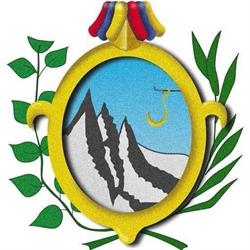 Comune Di Oncino