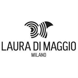 Laura Di Maggio Anteprima S.r.l