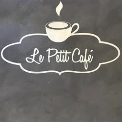 Le Petit Cafe' Di Gosti Donatella