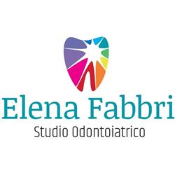 Fabbri Dottoressa Elena Odontoiatra