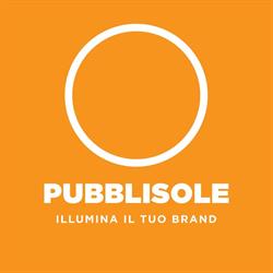 Pubblisole S.p.a