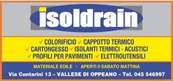 Isoldrain S.r.l