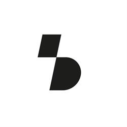 Beper