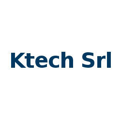 KTECH Srl - Lavorazioni Tecno Meccaniche CNC